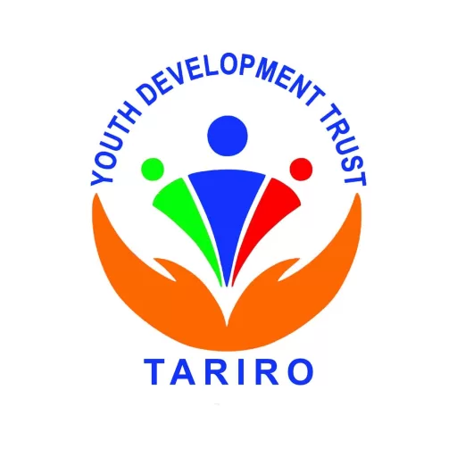 Tariro Youth Development Trust